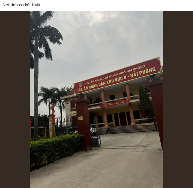 03-1775205831-drama-chan-dong-hai-phong-vo-8-lan-trom-tien-nha-chong-con-5-thang-tuoi-xet-nghiem-adn-khong-cung-huyet-thong