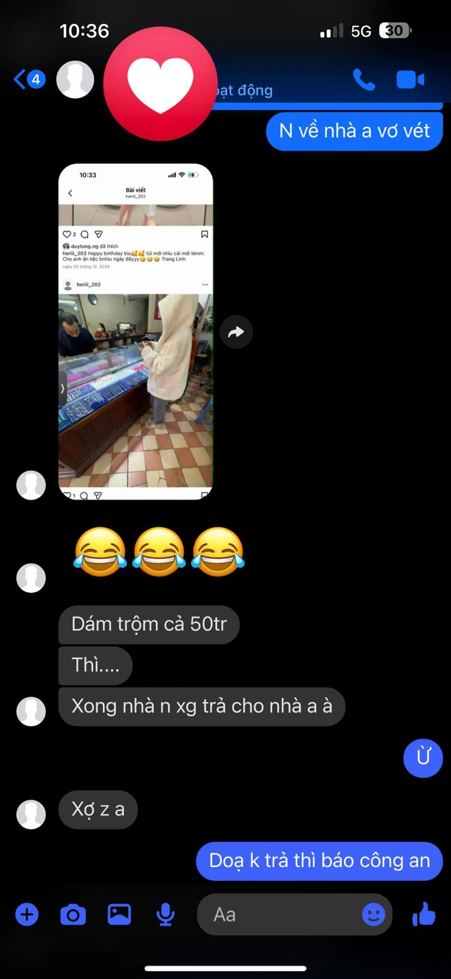 03-1775205831-drama-chan-dong-hai-phong-vo-8-lan-trom-tien-nha-chong-con-5-thang-tuoi-xet-nghiem-adn-khong-cung-huyet-thong