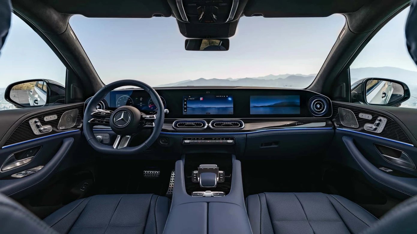 03-1775206361-mercedes-benz-nang-cap-manh-dan-suv-chu-luc-gle-va-gls-lot-xac-toan-dien-quyet-dau-phan-khuc-hang-sang