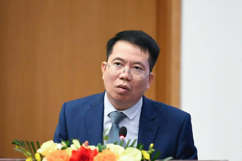 03-1775209725-quoc-hoi-se-bau-phe-chuan-39-chuc-danh-lanh-dao-cap-cao