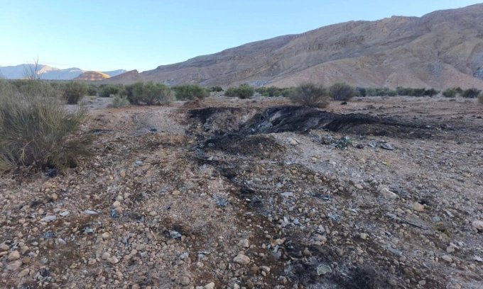 03-1775214597-nghi-van-quanh-xac-may-bay-my-tai-iran-tiem-kich-tang-hinh-f-35-hay-dai-bang-f-15e-bi-ban-ha