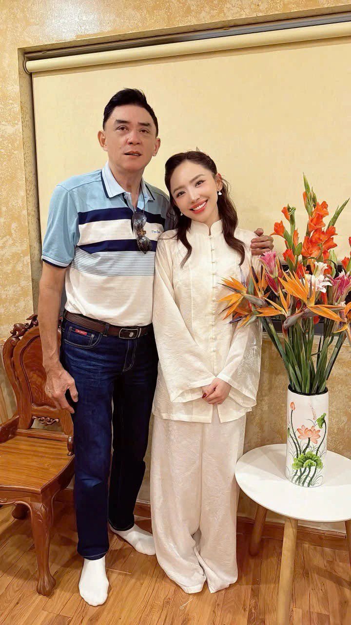 03-1775215676-gemini-da-noi-dung-chan-nan-truoc-that-bai-loi-tam-tinh-day-bao-dung-bo-toc-tien-gui-con-gai-hau-bien-co