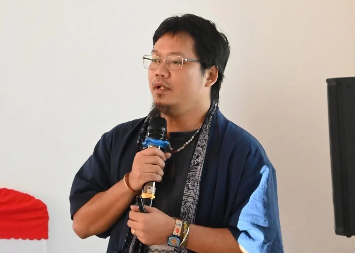 03-1775219041-bo-cong-an-tiep-tuc-xac-minh-dau-hieu-vi-pham-tai-du-an-thien-nguyen-nuoi-em