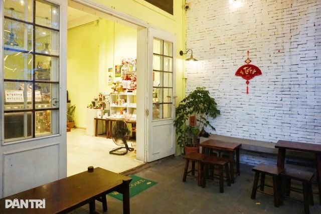 quan-ca-phe-thu-phi-3