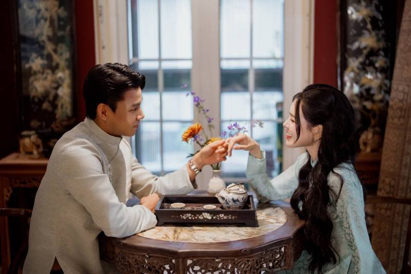 04-1775272215-chuyen-tinh-cua-vu-van-thanh-va-ban-gai-gymer-hon-tuoi-tu-nhung-dau-hieu-kin-dao-den-moi-quan-he-cong-khai-day-ngot-ngao