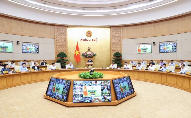 04-1775275096-thu-tuong-muc-tieu-tang-truong-hai-con-so-khong-thay-doi