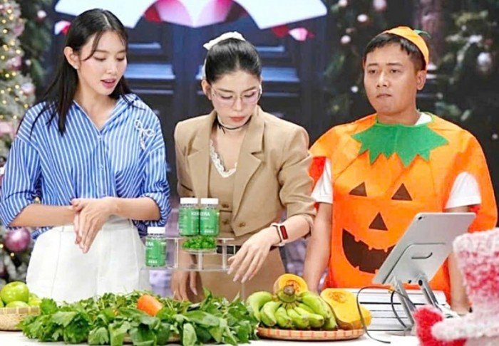 04-1775275455-keo-kera-bi-thoi-ham-luong-rau-gap-40-lan-thuc-te-nhung-thuy-tien-khong-dong-pham-san-xuat-hang-gia