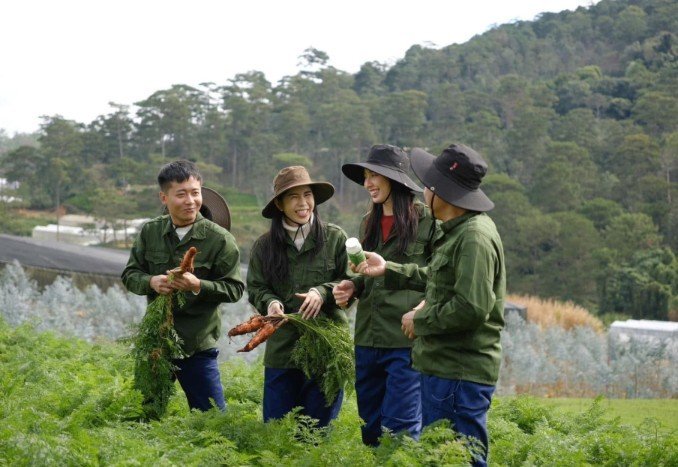 04-1775275455-keo-kera-bi-thoi-ham-luong-rau-gap-40-lan-thuc-te-nhung-thuy-tien-khong-dong-pham-san-xuat-hang-gia