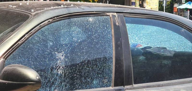 04-1775286309-roi-tu-tang-7-xuong-dat-nam-thanh-nien-thoat-nan-than-ky