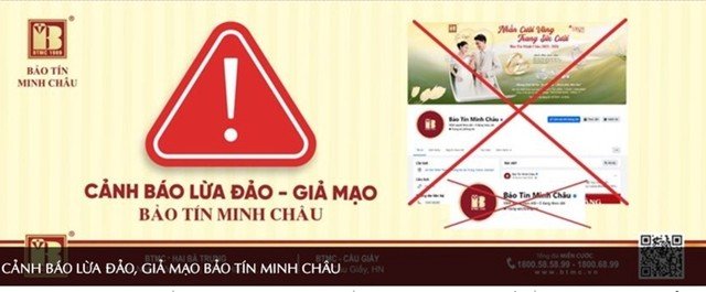 04-1775287821-bao-tin-minh-chau-phat-thong-bao-quan-trong-nhieu-cua-hang-vang-tren-ca-nuoc-cung-dong-loat-canh-bao