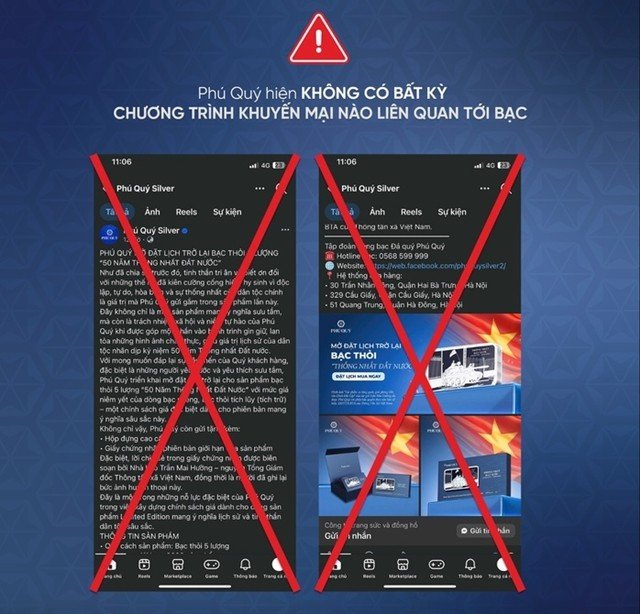 04-1775287821-bao-tin-minh-chau-phat-thong-bao-quan-trong-nhieu-cua-hang-vang-tren-ca-nuoc-cung-dong-loat-canh-bao