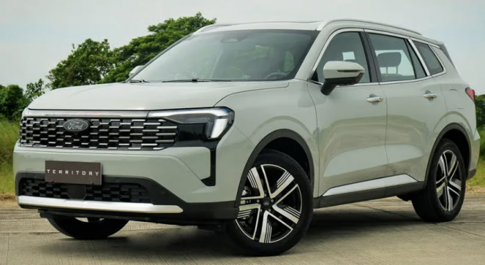 04-1775291798-ford-territory-giam-khong-phanh-chi-con-hon-700-trieu-dong-khien-mazda-cx-5-toat-mo-hoi-hot