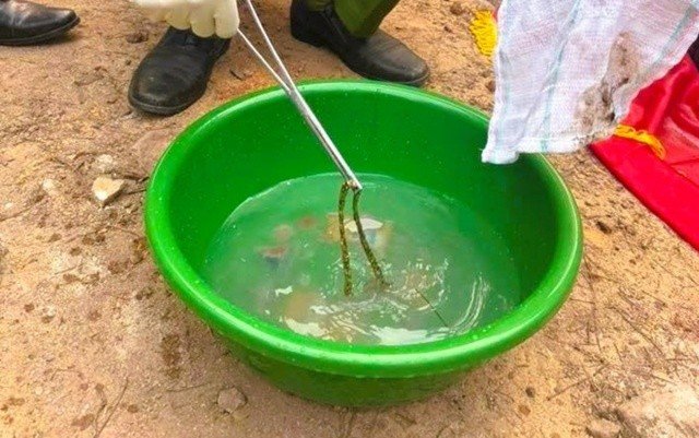 04-1775291825-danh-tinh-thi-the-nam-gioi-duoi-ho-hao-hao-thanh-hoa-phat-hien-loat-chi-tiet-bat-thuong