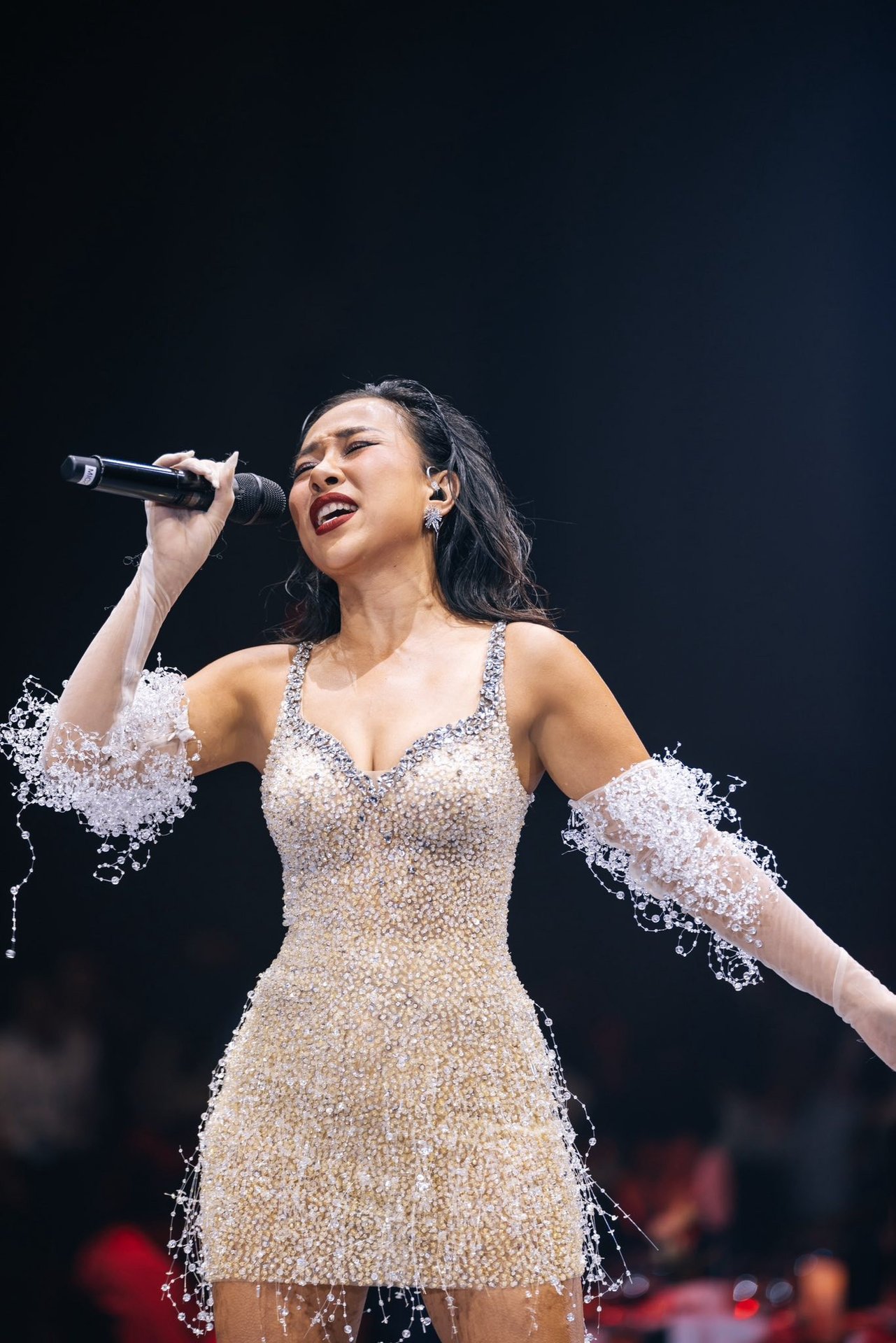 04-1775292960-gioi-nghe-si-trai-long-truoc-lenh-siet-chat-tinh-trang-hat-nhep-tai-tphcm