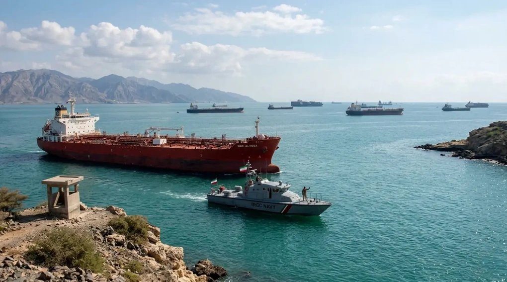 04-1775298616-iran-ap-dat-luat-choi-moi-tai-hormuz-phan-loai-quoc-gia-de-thu-phi-va-cam-van-duong-thuy