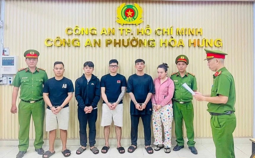 04-1775299052-tam-giu-5-doi-tuong-giai-quyet-mau-thuan-kinh-doanh-bang-nam-dam-o-tphcm