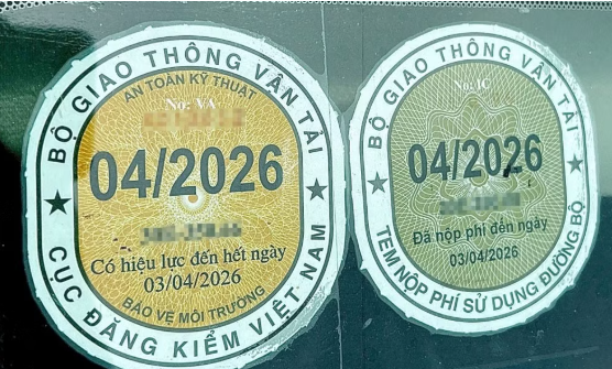 04-1775305626-tu-nam-2027-chinh-thuc-bo-tem-kiem-dinh-dan-tren-kinh-oto