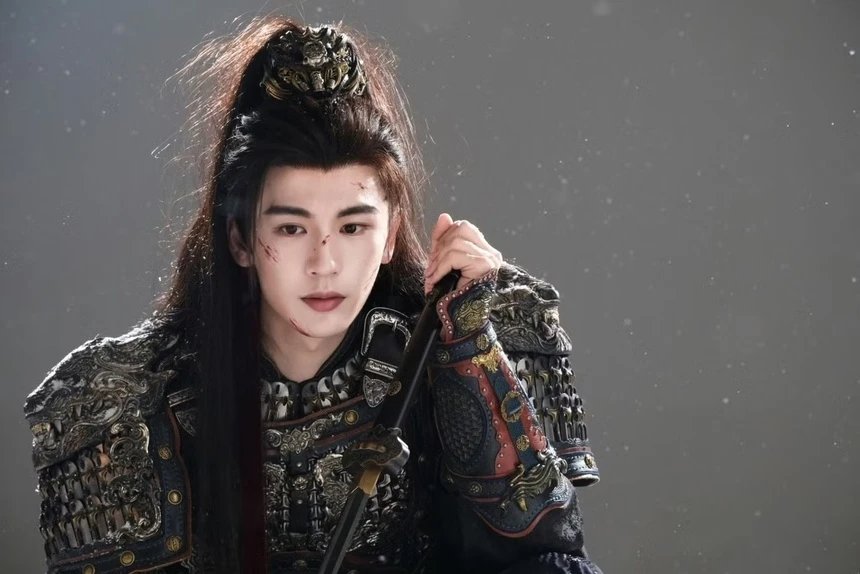 04-1775309746-trung-quoc-chan-chinh-tham-my-phim-anh-sau-on-ao-tuong-quan-kem-nen-cua-truong-lang-hach