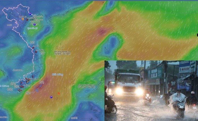 04-1775311712-du-bao-thoi-tiet-thang-4-nhieu-khu-vuc-doi-mat-mua-dien-rong-khong-khi-lanh-chuyen-mua-gay-thoi-tiet-cuc-doan