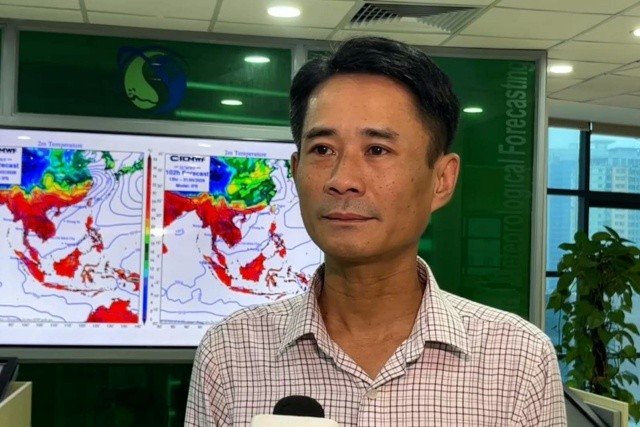 04-1775311715-du-bao-thoi-tiet-thang-4-nhieu-khu-vuc-doi-mat-mua-dien-rong-khong-khi-lanh-chuyen-mua-gay-thoi-tiet-cuc-doan