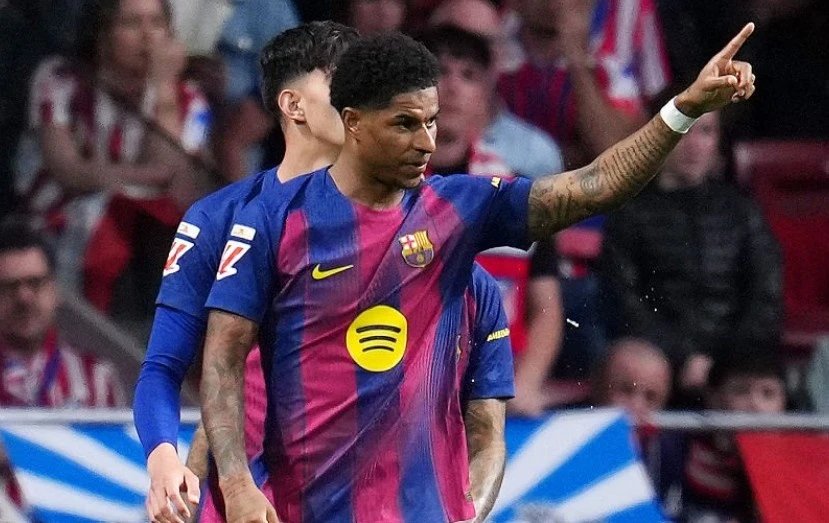 05-1775345647-rashford-ghi-dau-an-barcelona-but-toc-manh-me-trong-cuoc-dua-la-liga