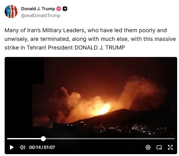 05-1775345874-iran-thang-thung-bac-toi-hau-thu-48-gio-cua-ong-trump-cang-thang-trung-dong-leo-thang