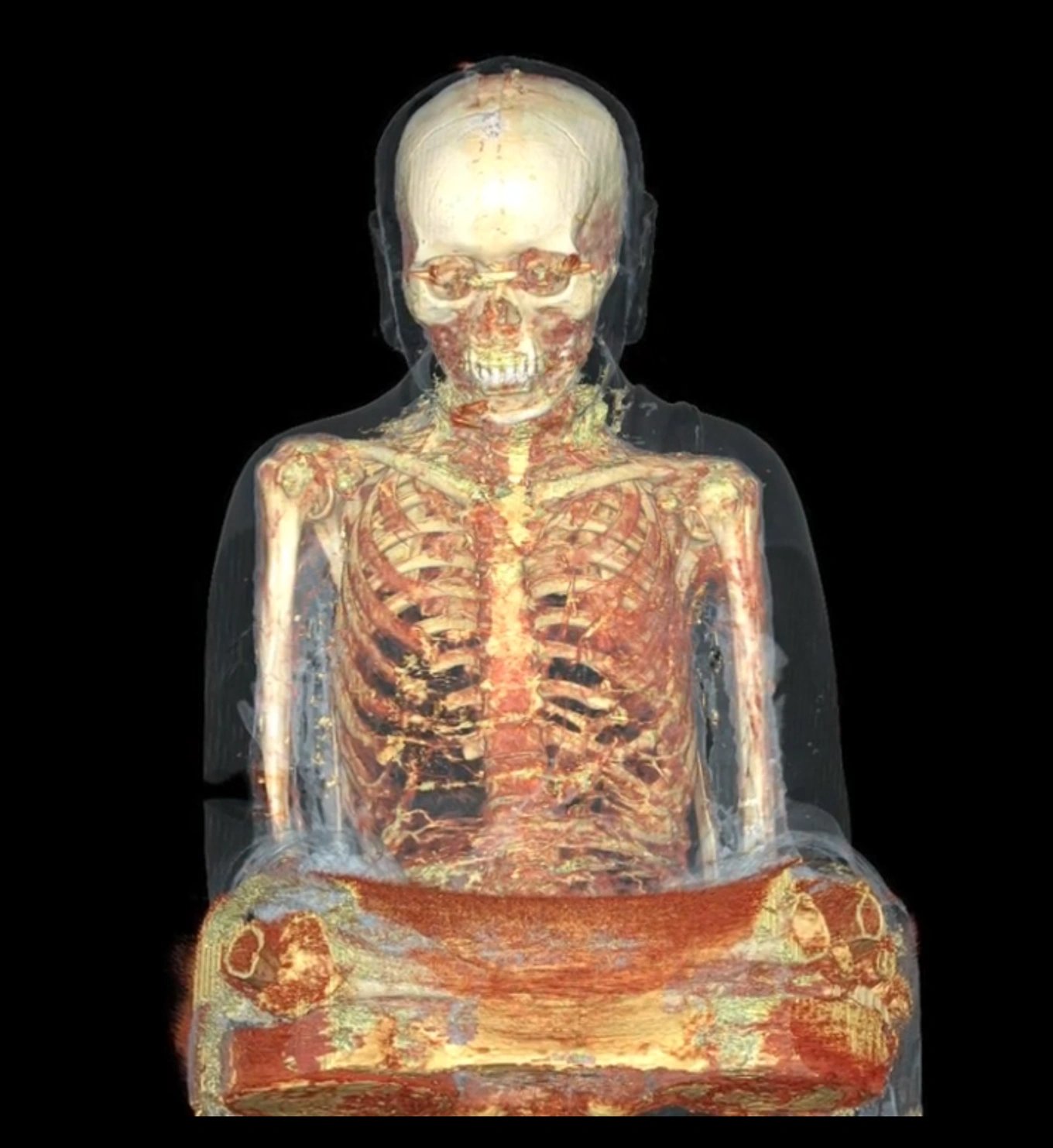 05-1775346867-bi-an-buc-tuong-phat-chua-thi-the-nha-su-cau-chuyen-gay-chan-dong-van-chua-co-loi-giai