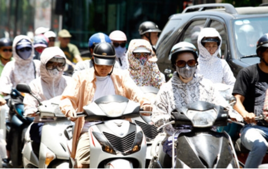 05-1775349883-du-bao-thoi-tiet-542026