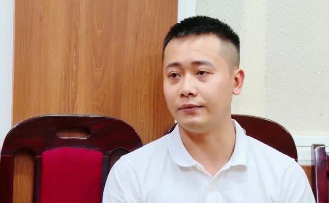 05-1775352036-sau-mot-nam-im-lang-chi-gai-quang-linh-vlogs-len-tieng-ve-vu-keo-kera-va-khoan-tien-loi-nhuan