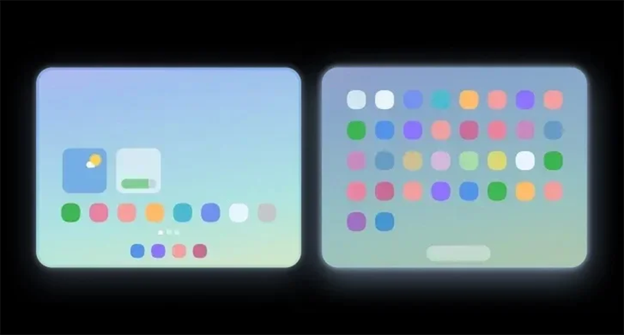 05-1775352306-galaxy-z-wide-fold-lo-dien-samsung-chuan-bi-don-dap-tra-iphone-gap