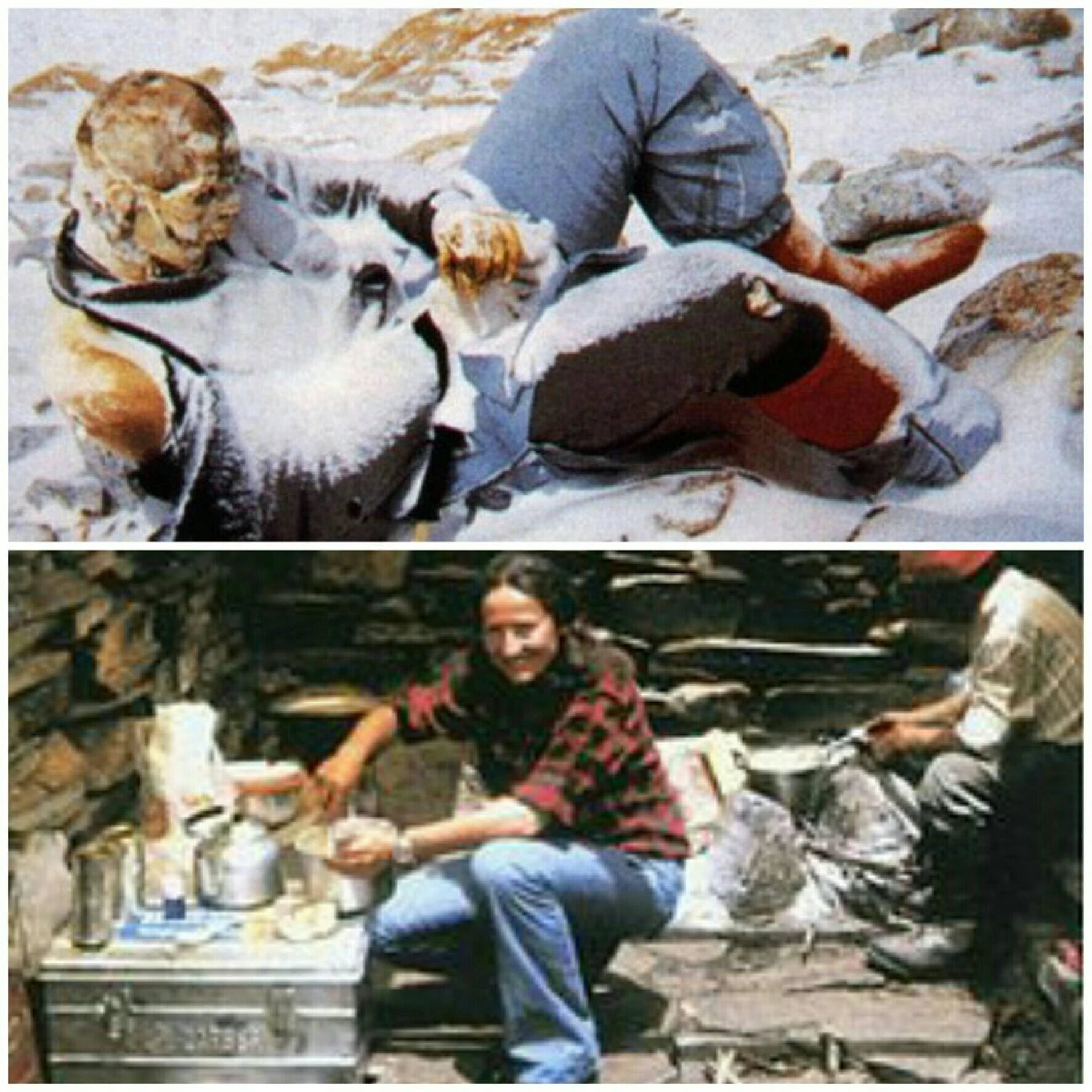 05-1775355314-everest-noi-nhung-cot-moc-tu-than-dan-loi-cho-nguoi-song-len-dinh-vinh-quang