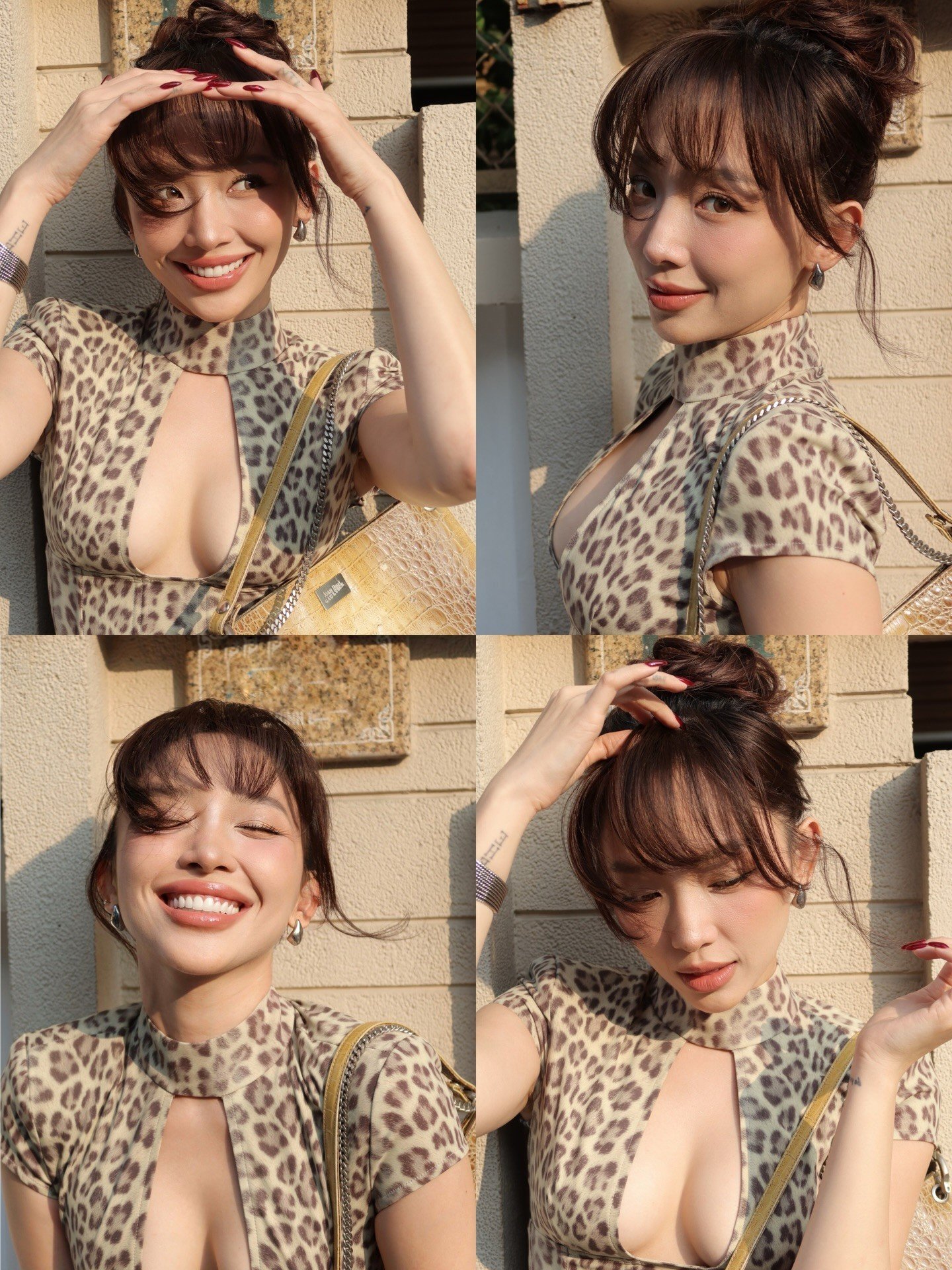 05-1775356236-toc-tien-dap-tra-cuc-gat-khi-bi-gop-y-chuyen-thuong-xuyen-mac-ho-bao