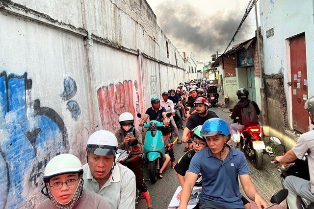 05-1775356829-tp-hcm-ga-dan-ong-danh-nguoi-bat-tinh-sau-va-cham-giao-thong-nhan-chung-ke-dau-hieu-la-ve-doi-tuong