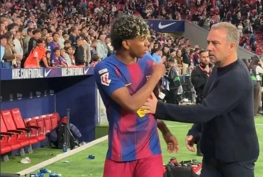 05-1775358874-yamal-gay-tranh-cai-vi-khong-an-mung-ban-thang-cua-dong-doi-vung-vang-khi-bi-thay-ra