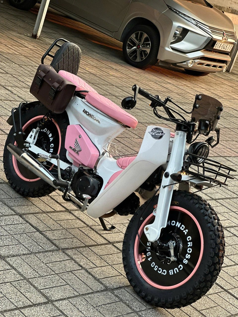 05-1775360093-ban-do-honda-cub-banh-beo-cuc-chat-man-hoi-sinh-ngoan-muc-tu-xac-xe-dong-nat