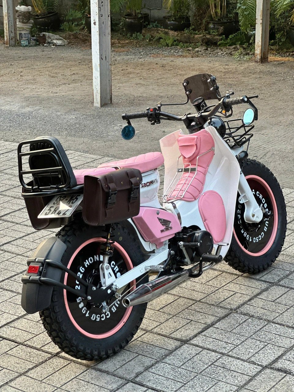 05-1775360093-ban-do-honda-cub-banh-beo-cuc-chat-man-hoi-sinh-ngoan-muc-tu-xac-xe-dong-nat