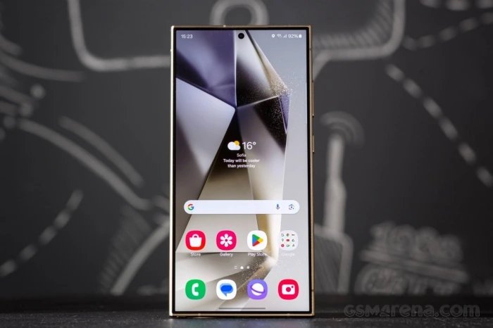 05-1775360491-day-la-chiec-galaxy-s-ultra-re-nhat-viet-nam-thang-4-chi-tu-20-trieu-hieu-nang-cuc-khung-ap-dao-iphone-17