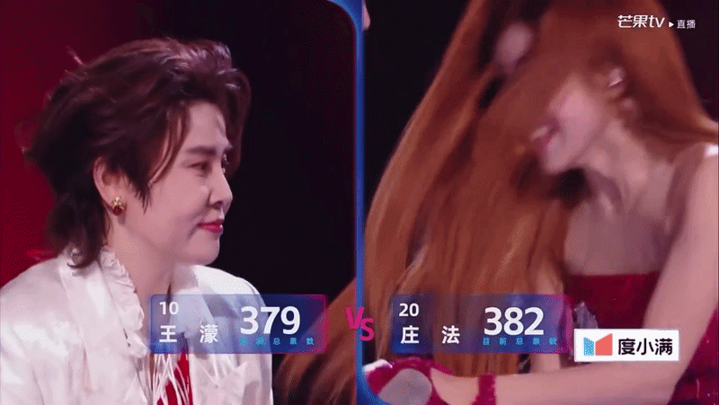 05-1775361140-trang-phap-gianh-chien-thang-sat-sao-truoc-thai-do-gay-tranh-cai-cua-doi-thu-chu-nha-tai-dap-gio-2026