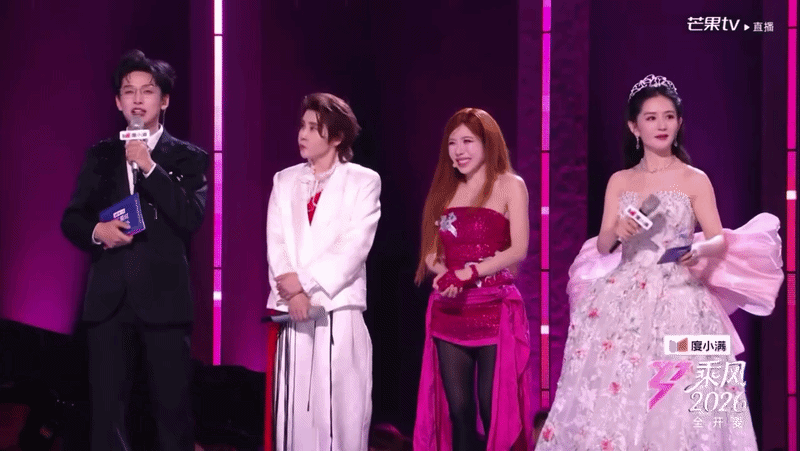 05-1775361140-trang-phap-gianh-chien-thang-sat-sao-truoc-thai-do-gay-tranh-cai-cua-doi-thu-chu-nha-tai-dap-gio-2026