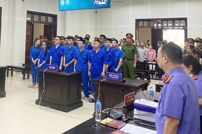 05-1775363278-pha-duong-day-can-sa-hang-sang-tri-gia-92-ty-dong-khi-can-ho-cao-cap-tro-thanh-kho-hang-cam