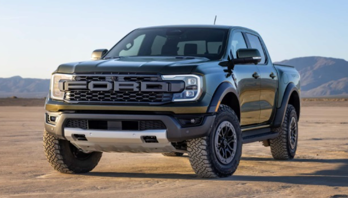05-1775371445-sieu-ban-tai-ford-ranger-raptor-v6-dem-nguoc-ngay-ve-viet-nam-dai-ly-nhan-coc-gia-khong-mem