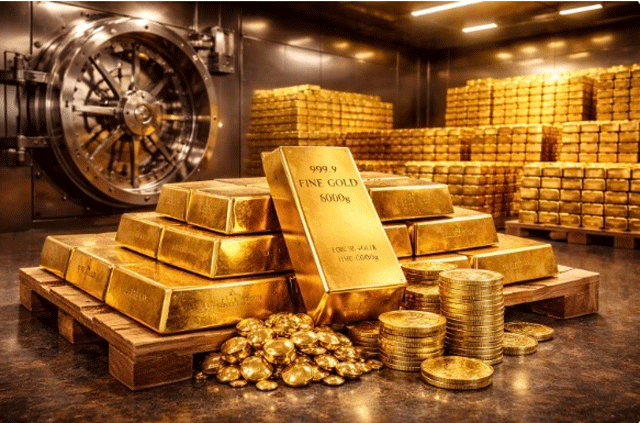 05-1775372084-gia-mot-loai-vang-tang-tu-36-trieu-vao-nam-2011-len-191-trieu-vao-dau-2026-co-nen-dau-tu-tiep