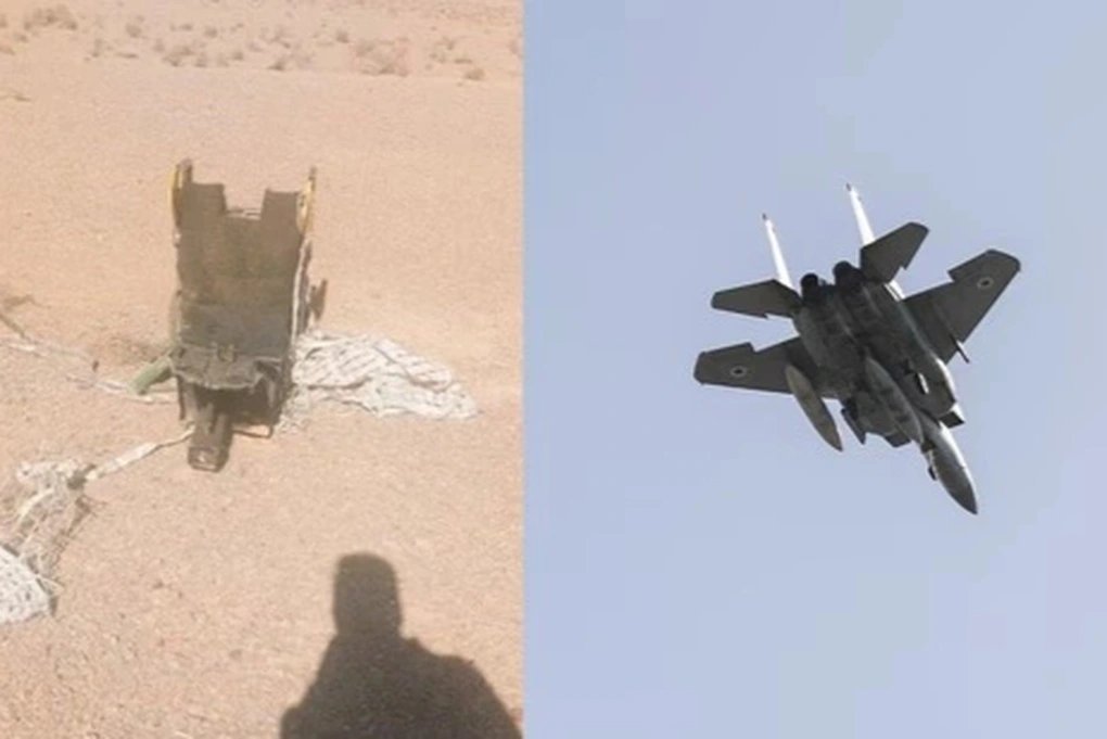 05-1775372535-my-tuyen-bo-giai-cuu-thanh-cong-phi-cong-bi-ban-roi-o-iran