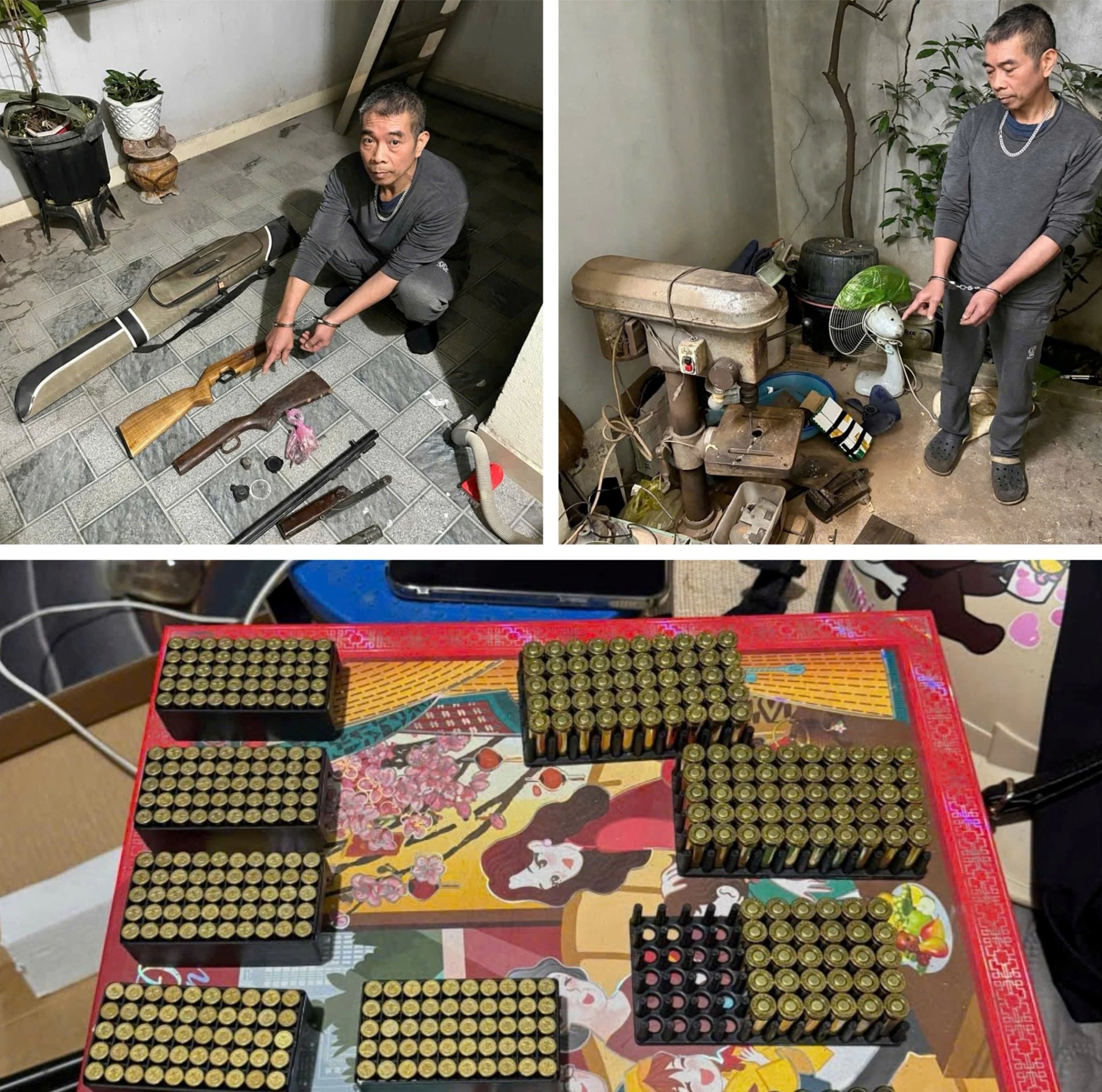 05-1775373333-hai-phong-hon-10-to-cong-tac-dac-biet-dong-loat-bua-vay-triet-pha-duong-day-san-xuat-va-buon-ban-kho-vu-khi-khung