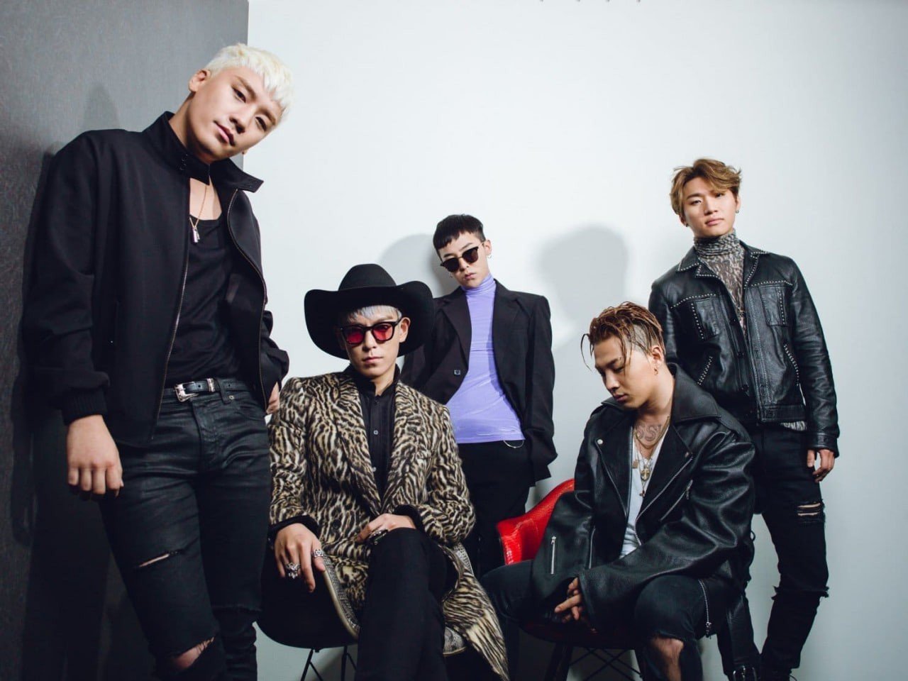 05-1775375586-top-an-y-chi-trich-seungri-pha-hoai-bigbang-trong-album-moi