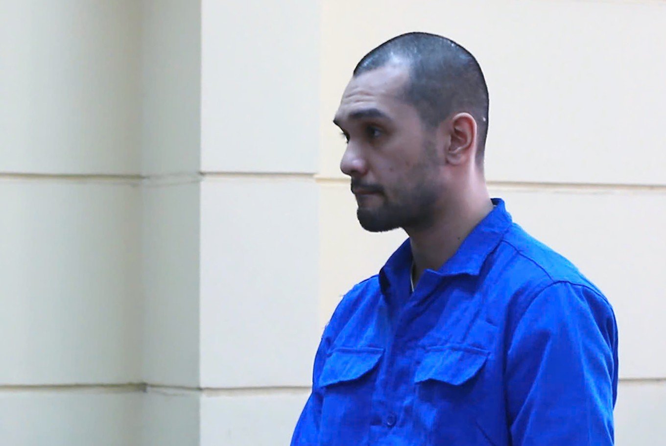 05-1775377966-nguoi-mau-nhikolai-dinh-tai-xuat-sau-2-nam-vuong-vong-lao-ly-vi-tang-tru-chat-cam