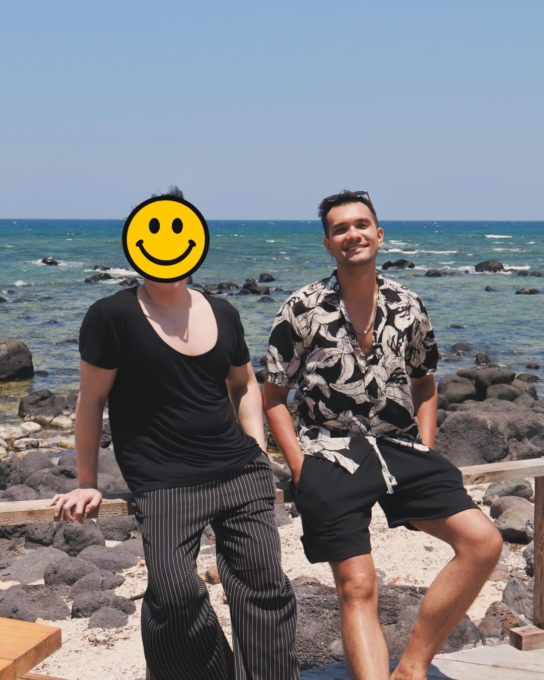 05-1775377966-nguoi-mau-nhikolai-dinh-tai-xuat-sau-2-nam-vuong-vong-lao-ly-vi-tang-tru-chat-cam