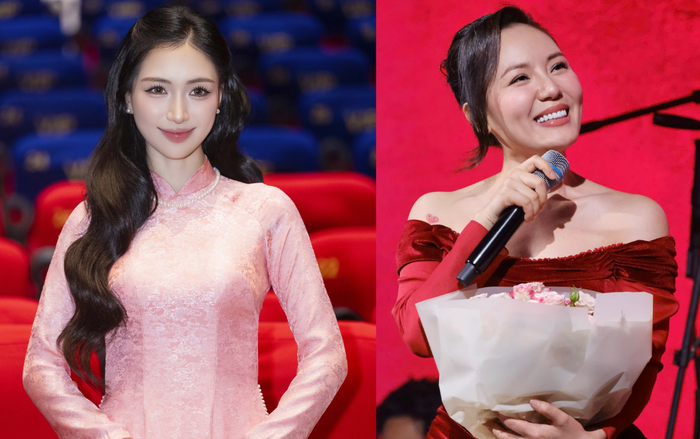 05-1775379110-ca-si-phuong-linh-phu-nhan-danh-xung-co-giao-hoa-minzy-sau-khi-loat-clip-day-hat-gay-bao-mang