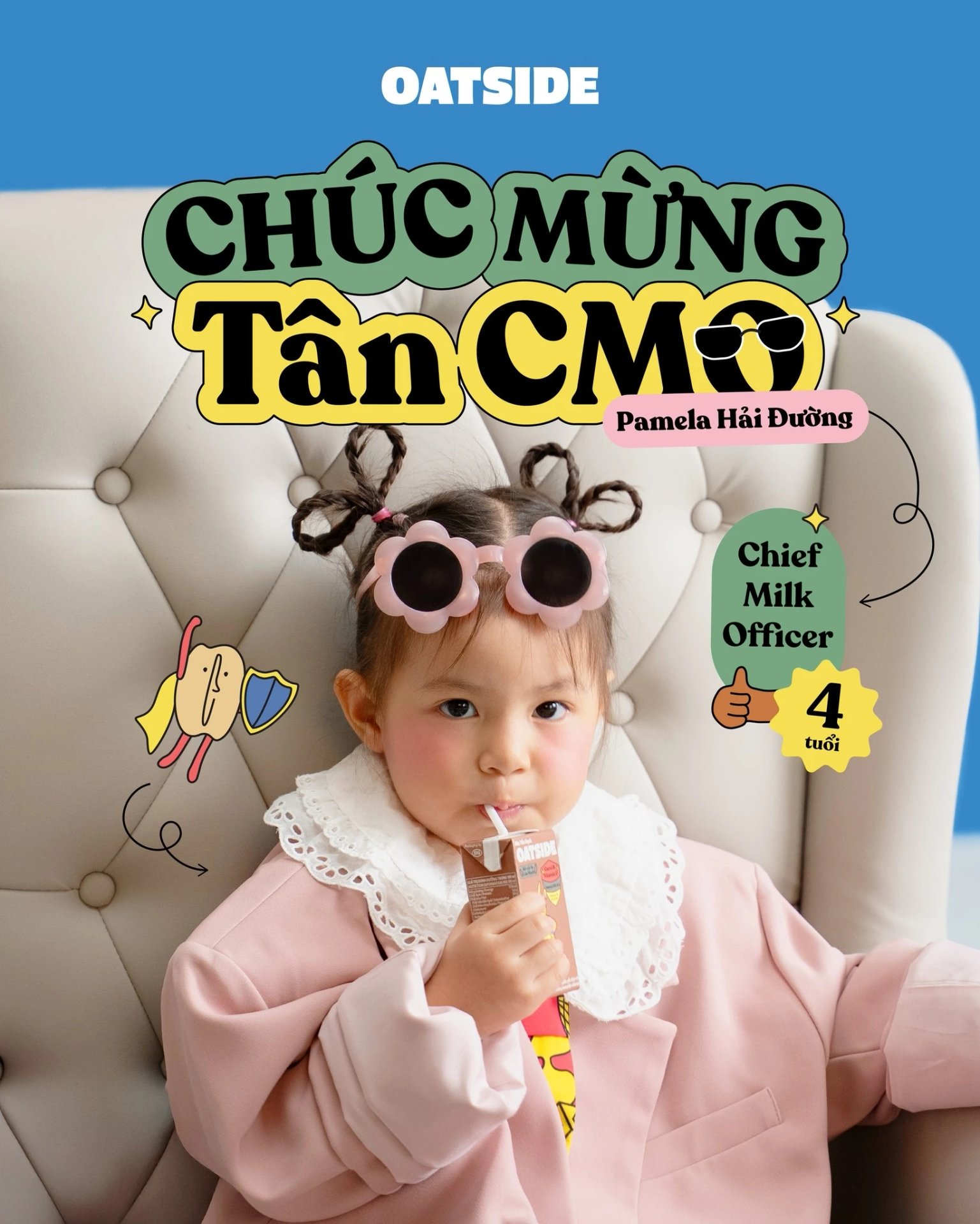 05-1775384509-hang-sua-singapore-gay-phan-no-o-viet-nam