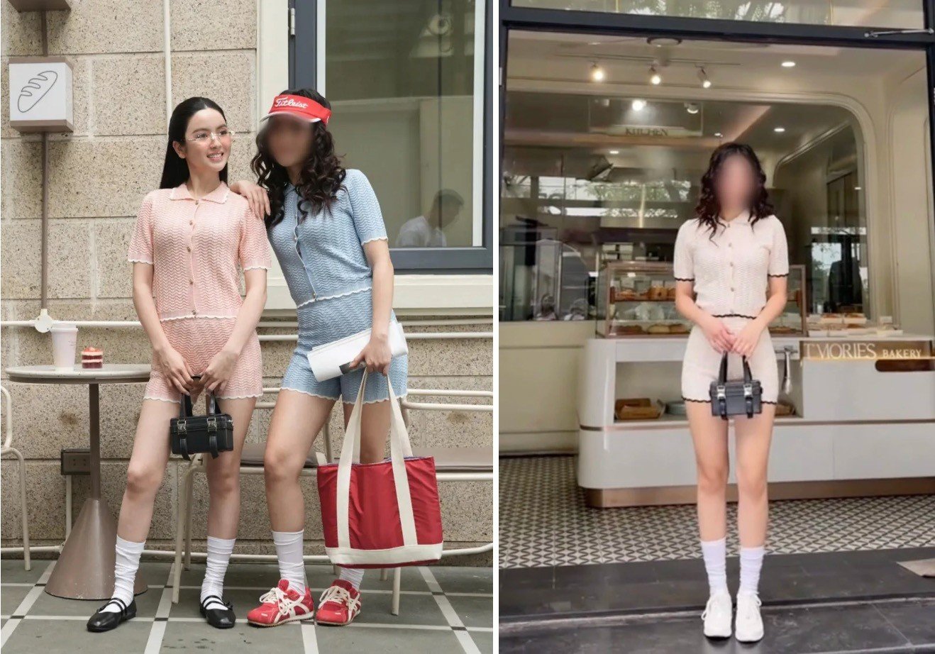 05-1775397478-thuong-hieu-thoi-trang-cua-ba-xa-quang-hai-vap-lan-song-tranh-luan-vi-ken-khach